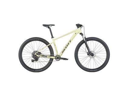 Scott Contrail 30 Luminary green