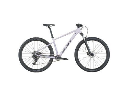 Scott Contrail 30 Violet pink