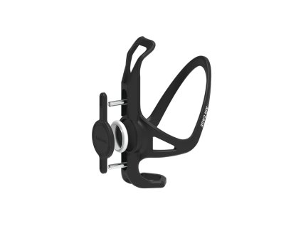 matrix air cage back 63876072bfdfd