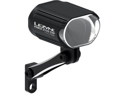 lezyne power e500plus y18 front light black 1 1776959 68f1f4fe92c2c