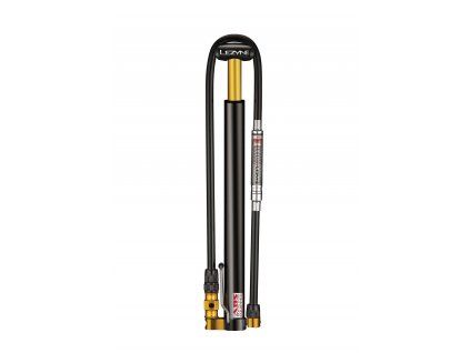 1 MP MFDR V204HPG MicroFloorDrive HPG Black R1 5e0b263ebb245