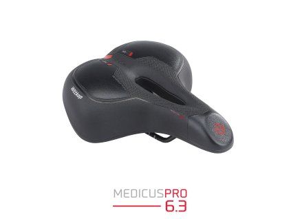 Medicus Pro 6 3 5e1dfbc87b701