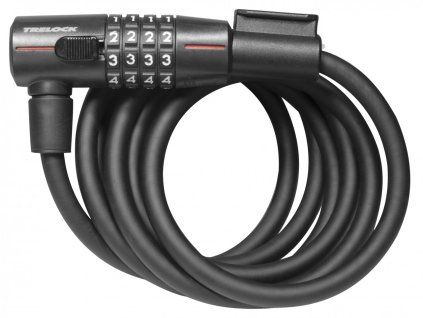 8005415 SK 210 Code 5e5785a570ed6