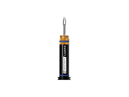 1 MT DAULKIT V1 DualInsertKit v1 R3 5fa5400b6d383