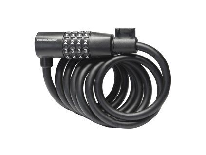 8005414 SK 108 Code zamok 61f3bf4d1cca5