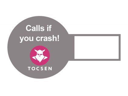 Tocsen sticker 609b70d3deed2