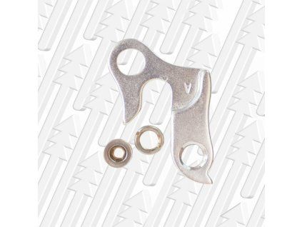 DH 3 and Bolt Kit Chainring 2048x2048 618af24ea6cd9