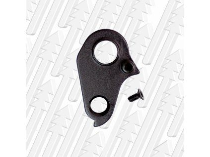 DH 40 2048x2048 618af5b8dcd1f