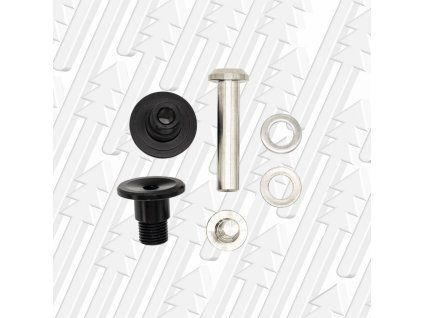 Bolt Kit E 2048x2048 618af9f2b1d4a