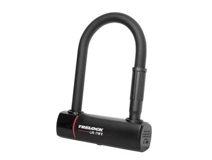 trelock U5 143 61ebc93608fae