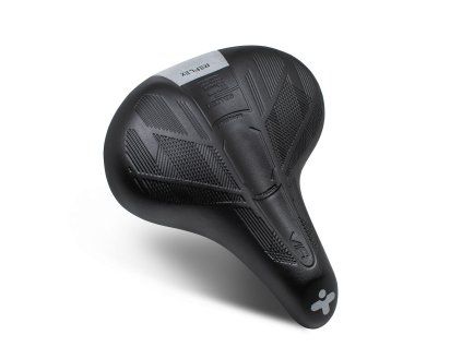 selle esse Via Reflex 61a88cf9bb8c6