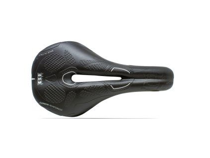 selle esse Volcano Plus short 61a8902deb575
