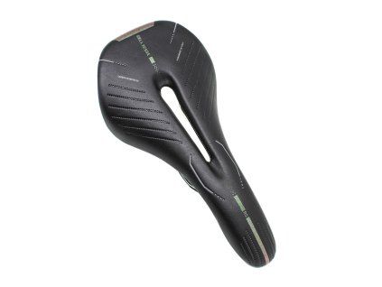 selle esse Vela SC 61a892763eae9