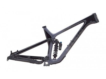 MARIN Rám Rift Zone CRB (Varianta M)