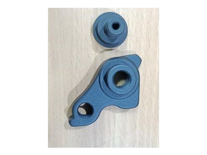 737016 638086c3a7c92