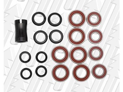 728546 637fb07d0555f