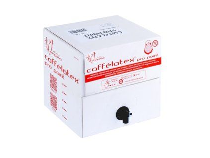 EM3604 644ae09ca34f3