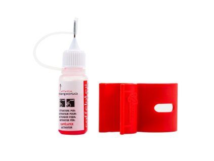 EM2328 6452c49a97e3f