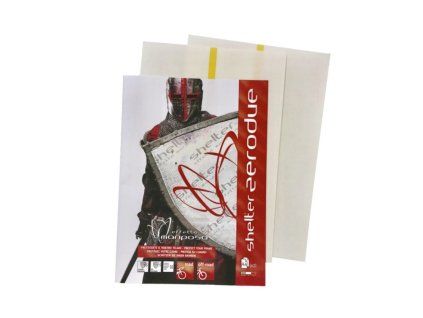 EM4149 6452bc45c5a15