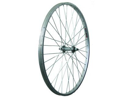 25210 dema koleso basic 26 mtb predne a976bc5a18efc5baf43c11cb115a02c7