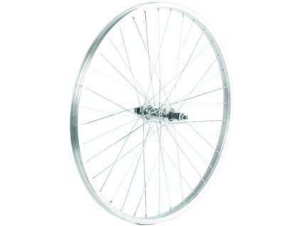 25211 dema koleso basic 26 mtb zadne 1f8d92a0c74b597fe4d7ac0b4f11cdea