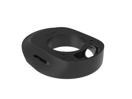 FSA adaptér ACR (cone spacer) (Varianta SCOTT Foil)