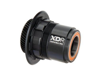 26293 vision orech db xdr u5149 prs el402 dd0fc79db954d9d7599f7156f897dfd5