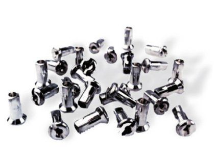 045177 677e593d54cf4