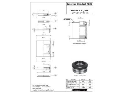 Headset 130 0022000010 67fcc2c5f20f2