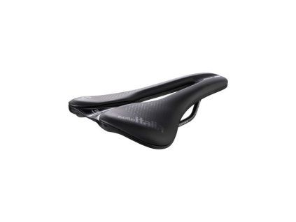 NOVUS Boost EVO TM Superflow 67a5fe0071300