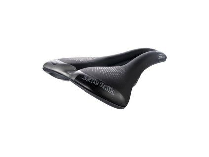 MAX S 5 Superflow 67a9d025b8467