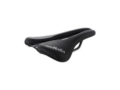 NOVUS Boost EVO Endurance TM Superflow 67a4d8504b824