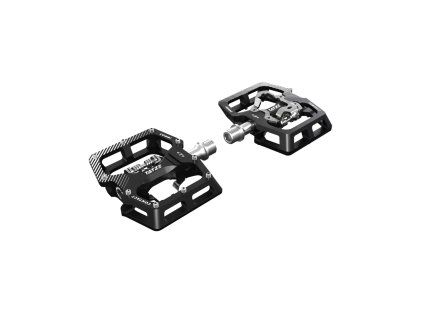 TATZECONTACTCOMBI 3 67a470a54cff1