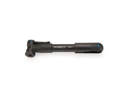 2755 park tool minipumpa micro parktool pt pmp 3 2 e8c6fdaf8172b6beffd84475afcd1c1e