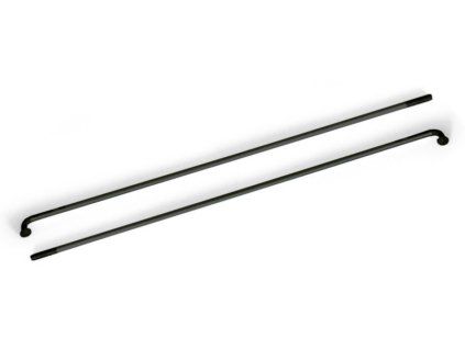 049612 67b8362c189de