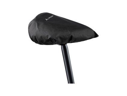 14469 010 67bc6fda5bb11