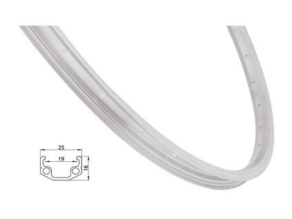 043821 67c8426407cf2