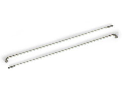 000007 67f6dea397657