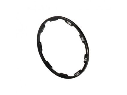 spacer 67f51a6d00195