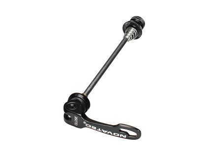 140043 QR249F web 67f50effeaee1