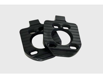 ROAD2 plastic plates dark 681b51a2e488b