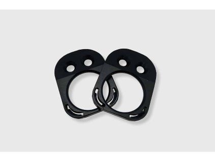 positioning dark V2 681b534c8c071