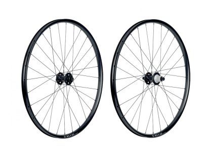 IBEX pair 684fbcd2e0bcf