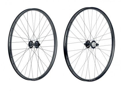 ibex gravity pair 685180aba0ea0