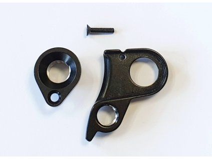 043018 6878f2b647105