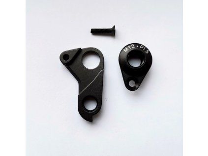 043019 6878f69c91ca5