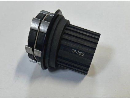 e mtb 12s microspline 689ddd6f738f0