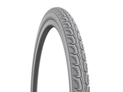 HOOK REHA 68adb76a63db9