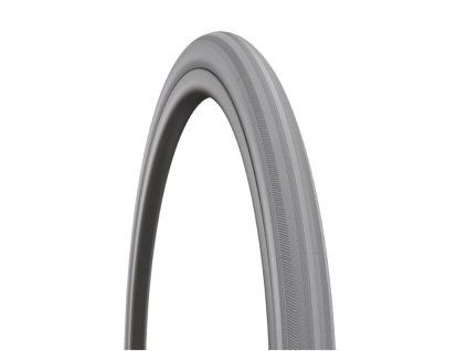 RIB REHA 68adb8e6c1d04