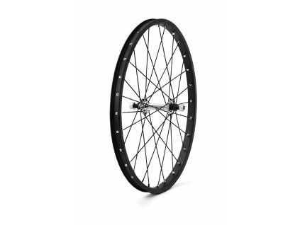 image 1 6943d86ee5f08